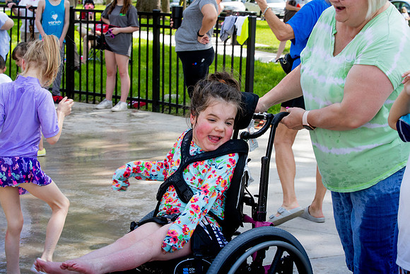Variety Splash Pad 20210526 AN0I0089