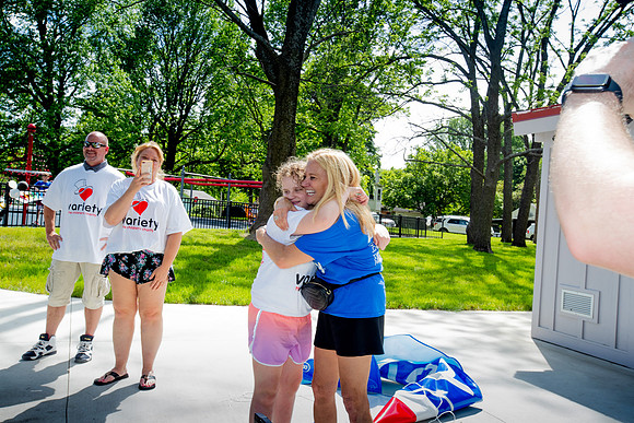 Variety Splash Pad 20210526 AN0I0123