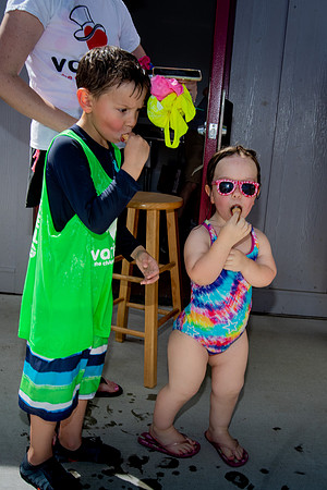 Variety Splash Pad 20210526 AN0I0127
