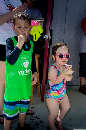 Variety Splash Pad 20210526 AN0I0128