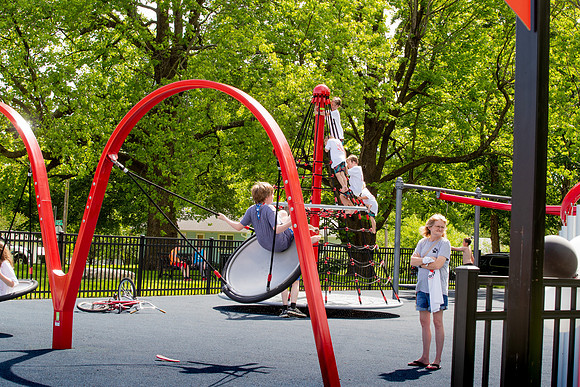 Variety Splash Pad 20210526 AN0I0143