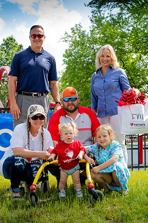 Variety Splash Pad 20210526 AN0I0165