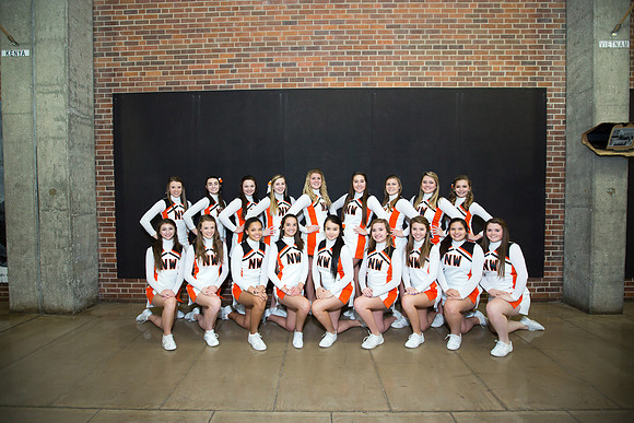 Cheer Winter JV 8T5A0753-Edit