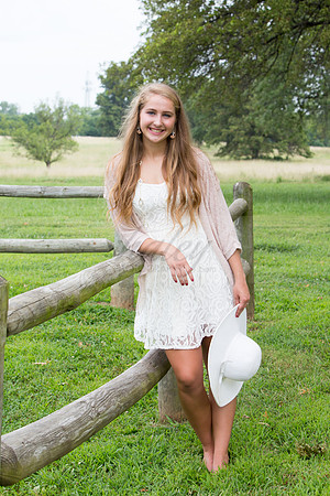 130_20150809_8T5A9725