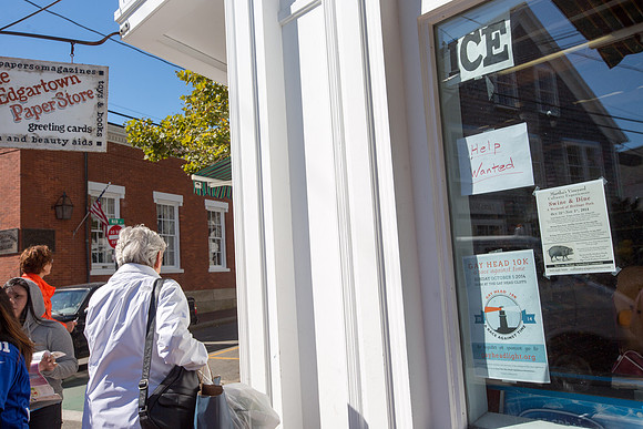 20141005 Sun 1 MA Martha's Vineyard 8T5A3879