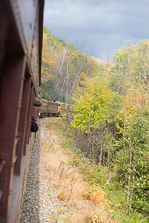 20141008 Wed 3 NH Conway 8T5A5035
