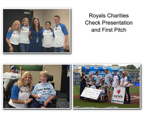 Royals Charities Book 011 (Side 21)