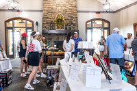 Variety HyVee Golf 20240613 PhotographybyAllison-0141