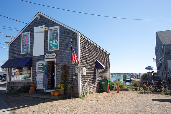 20141005 Sun 1 MA Martha's Vineyard 8T5A3867