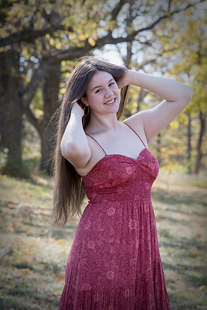1057 20241019 AN0I0504