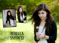 7x5 Promo Card Rebecca Front 1