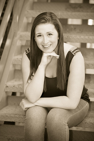 145_8T5A0157-2