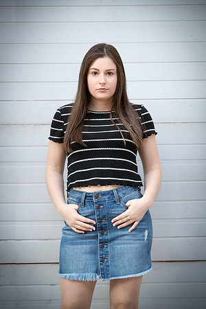 1032 20191111 AN0I4225-Edit