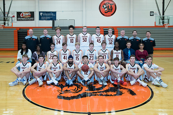 JV V 0 Team AN0I3709
