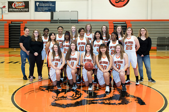 FR SO 0 Team with Managers AN0I0356