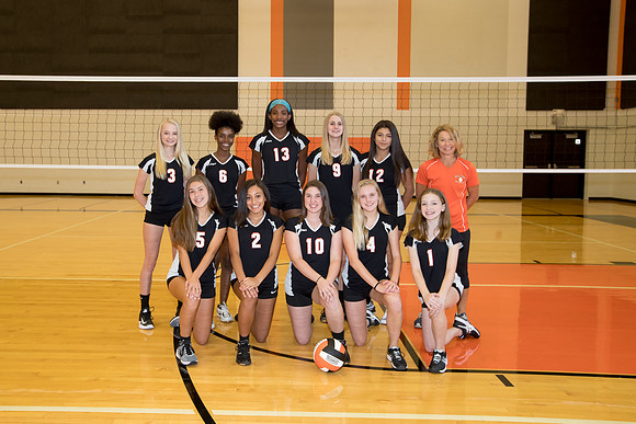 0 Volleyball FR AN0I1738-Edit