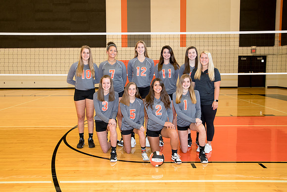 0 Volleyball JV AN0I1737-Edit