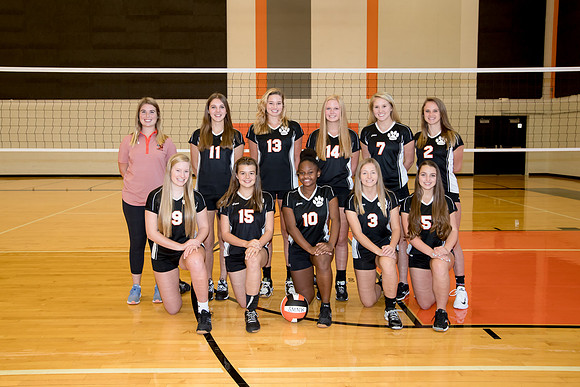 0 Volleyball SO AN0I1771-Edit