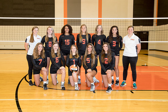 0 Volleyball VAR AN0I1732-Edit