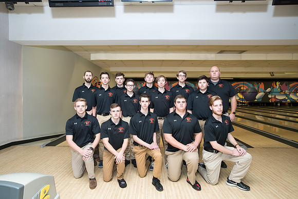Bowling 0105 20180103 Boys 20180103 AN0I4940-Edit