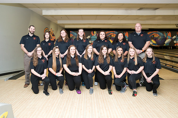 Bowling 0115 20180103 Girls 20180103 AN0I4927-Edit