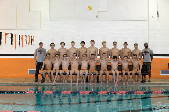 Swim AN0I4949-Edit
