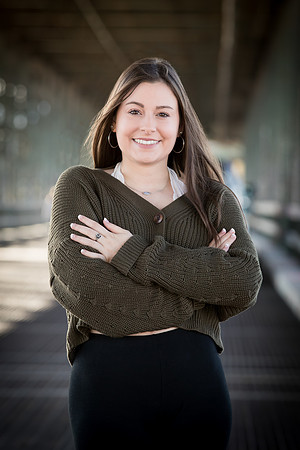 1003 20191111 AN0I4134-Edit
