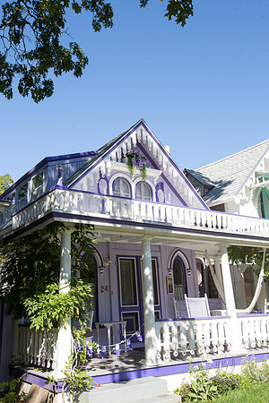 20141005 Sun 1 MA Martha's Vineyard 8T5A3771