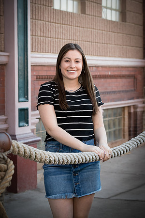 1018 20191111 AN0I4171-Edit