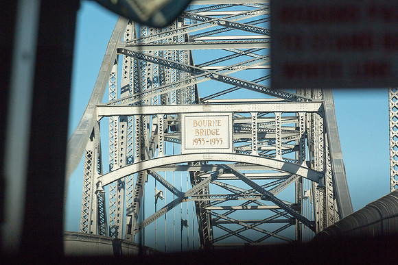 20141006 Mon 1 MA Drive to RI 8T5A4194