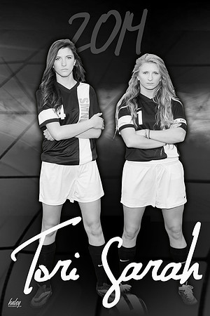 4x6 Tori and Sarah V3