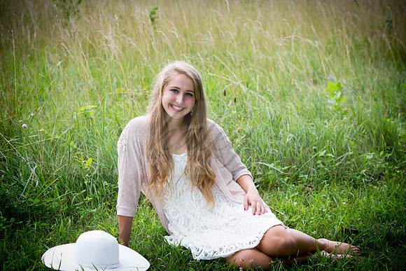 147_20150809_8T5A9748