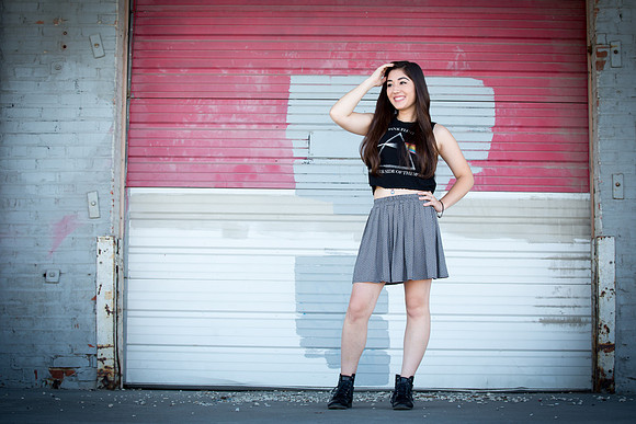 132_8T5A7742-Edit