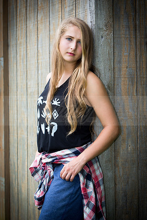 175_20150809_8T5A9802