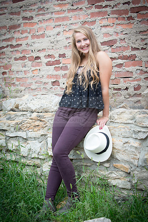 206_20150809_8T5A9864