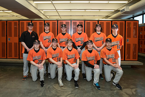 Baseball D 0 Team AN0I2649-Edit