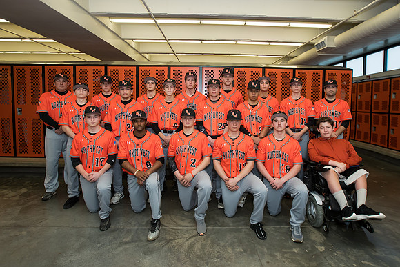 Baseball VAR 0 Team 20180319 AN0I2765-Edit