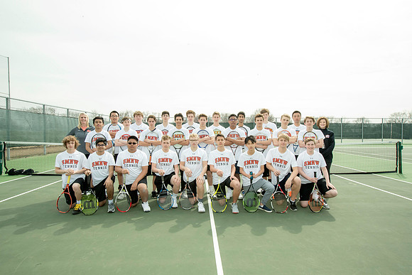 Tennis Boys AN0I9969-Edit