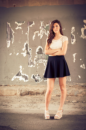133_8T5A4605-2