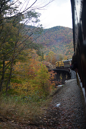 20141008 Wed 3 NH Conway 8T5A5146