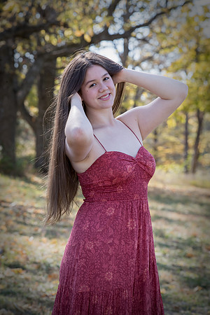 1056 20241019 AN0I0503