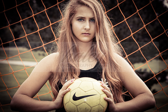 167_20150809_8T5A9789-2