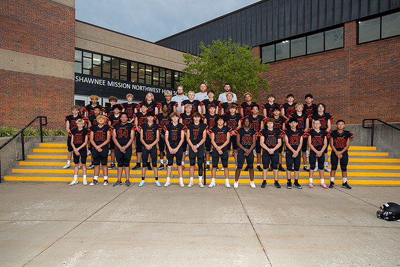 Football FR 20240824 AN0I3705-Edit