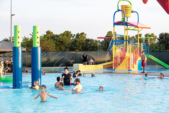 Variety Swim 20250726 AN0I3153