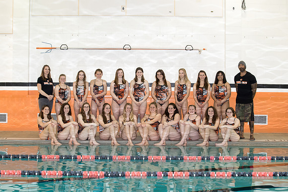 Swim Girls AN0I0006-Edit