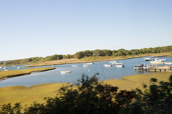 20141005 Sun 1 MA Martha's Vineyard 8T5A3906