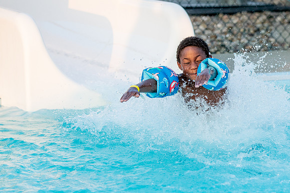 Variety Swim 20250726 AN0I3165