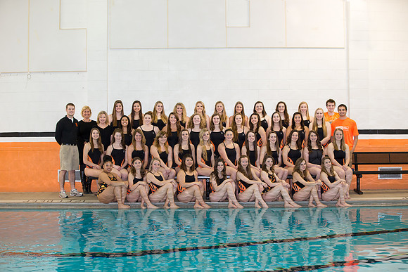 Swim Girls 8T5A5084-Edit