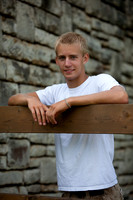 IMG_5433-Edit