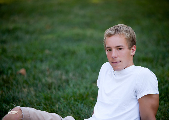 IMG_8125-Edit-2 5x7